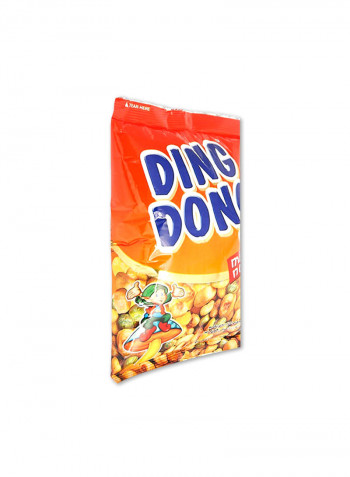 Mixed Nuts 100g