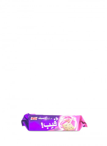 Hide And Seek Fab Strawberry 112g
