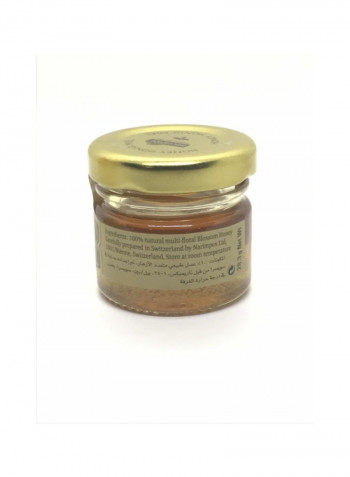 Blossom Honey Jar 28.3g