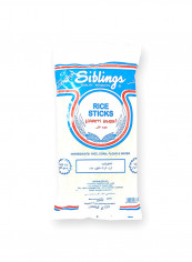 Pancit Bihon Rice Sticks 227g reviews Pancit Bihon Rice Sticks 227g