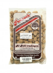 Soya Bin Wadi 200g reviews Soya Bin Wadi 200g