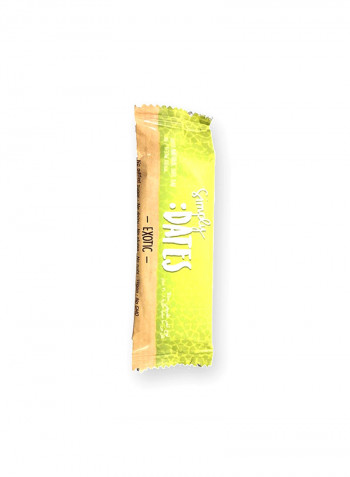 Exotic Dates 30g