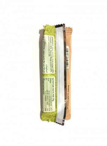 Exotic Dates 30g