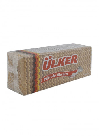 Petit Beurre Biscuits 175g