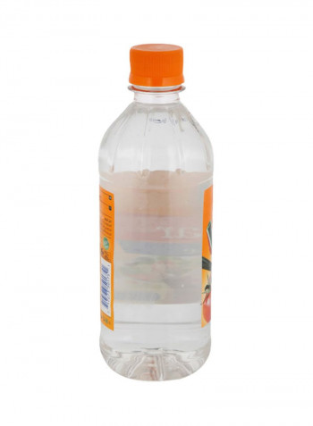 White Vinegar 473ml