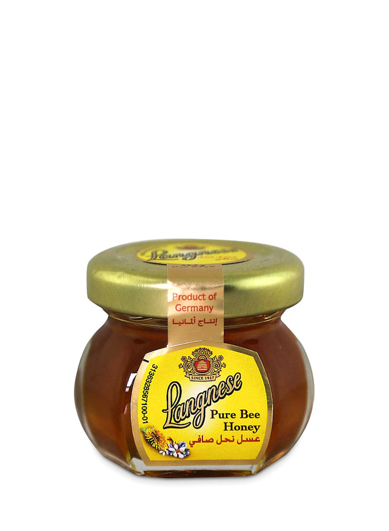 Pure Bee Honey 33.3g