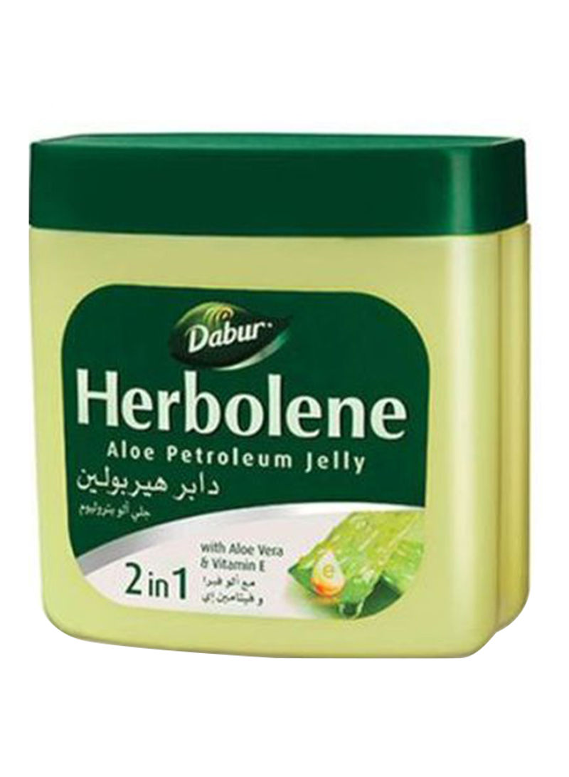 Herbolene Petroleum Jelly 115ml