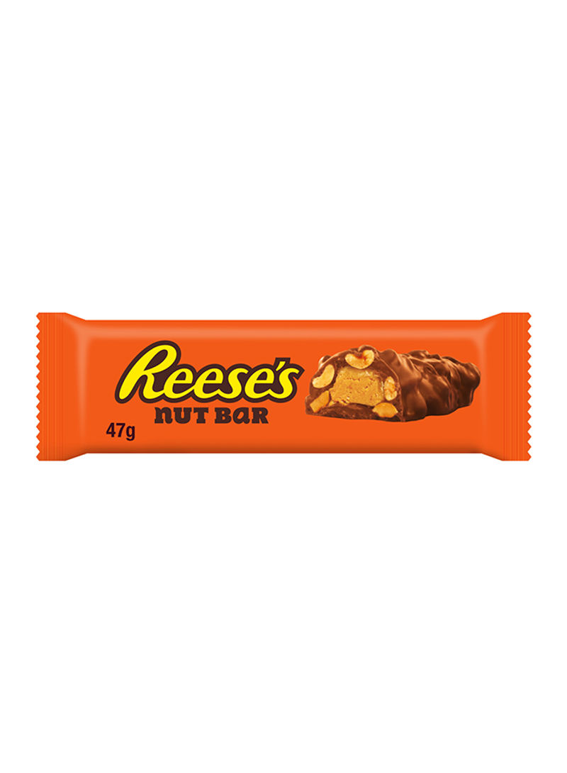 Reese's Nut Bar 47g