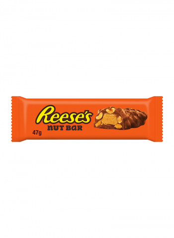 Reese's Nut Bar 47g
