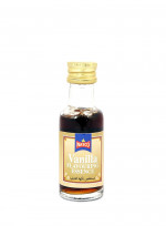 Vanilla Essence 28ml