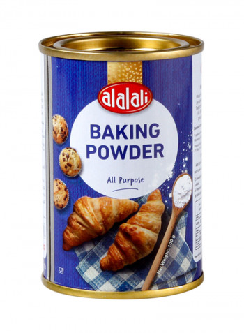 Baking Powder 100gg