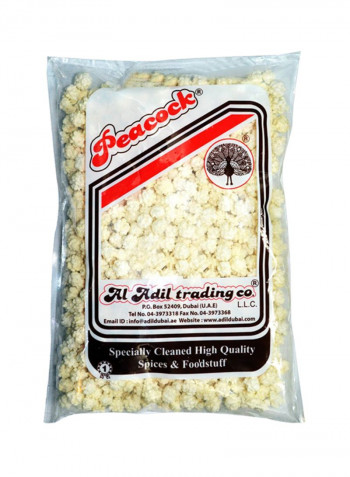 Sweet Prasadi 200g