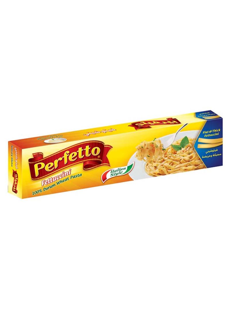 Fettuccini Pasta (No.224) 400g