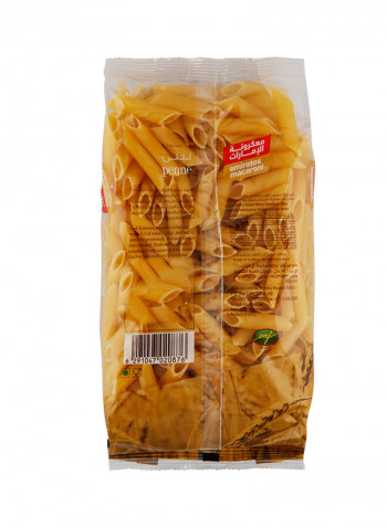 Penne 400g