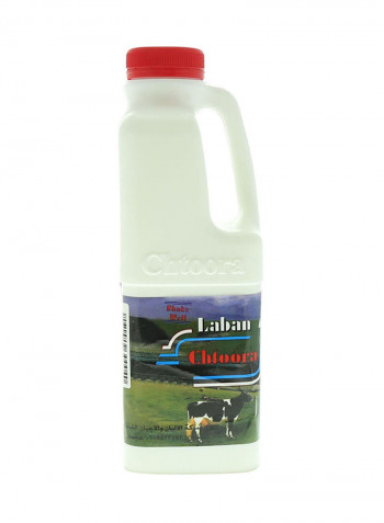 Laban Airan 1L