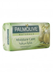 Naturals Smooth And Moisture With Aloe Olive Bar Soap Multicolour 170g reviews Naturals Smooth And Moisture With Aloe Olive Bar Soap Multicolour 170g