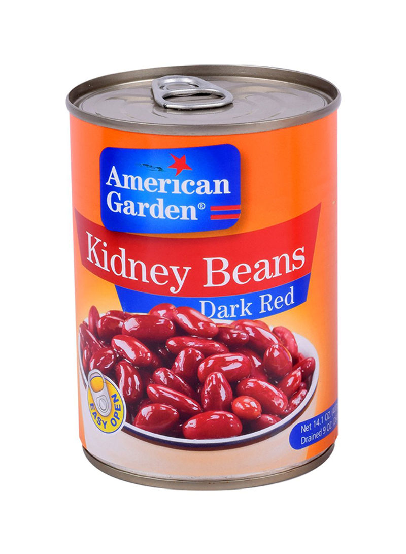 Kidney Beans 400g