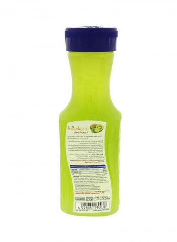 Kiwi Lime Juice 500ml