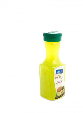 Kiwi Lime Juice 500ml