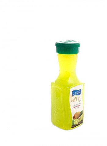 Kiwi Lime Juice 500ml