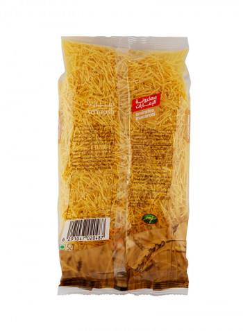 Vermicelli Cut 400g