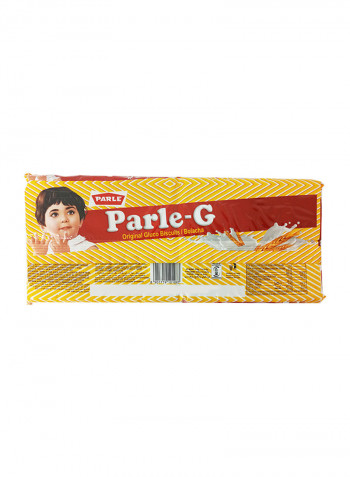 Orignal Glucose Biscuits 376g