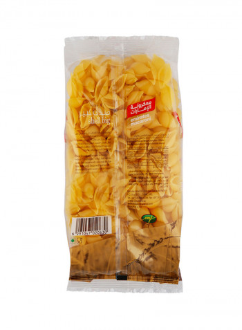 Shell Big 400g