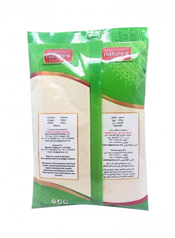 Onion Powder 100grams