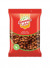 Chick Peas Tyson 400g reviews Chick Peas Tyson 400g