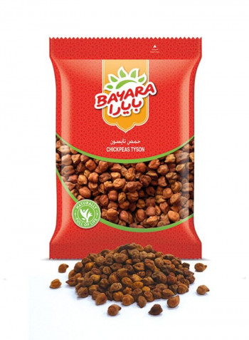 Chick Peas Tyson 400g