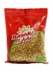 Chana Dal 400g reviews Chana Dal 400g