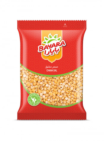 Chana Dal 400g