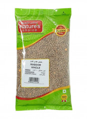 Masoor Whole 500g reviews Masoor Whole 500g