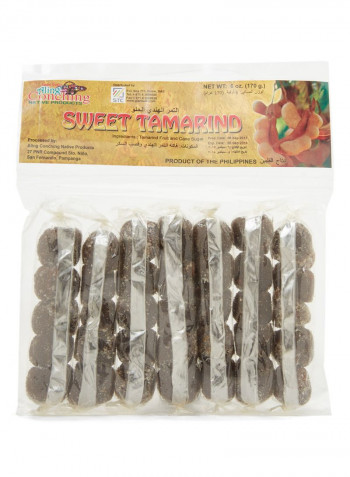 Sweet Tamarind 170g