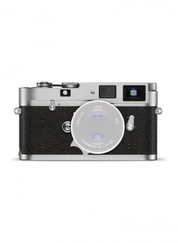 M-A(Typ 127)Mirrorless Camera