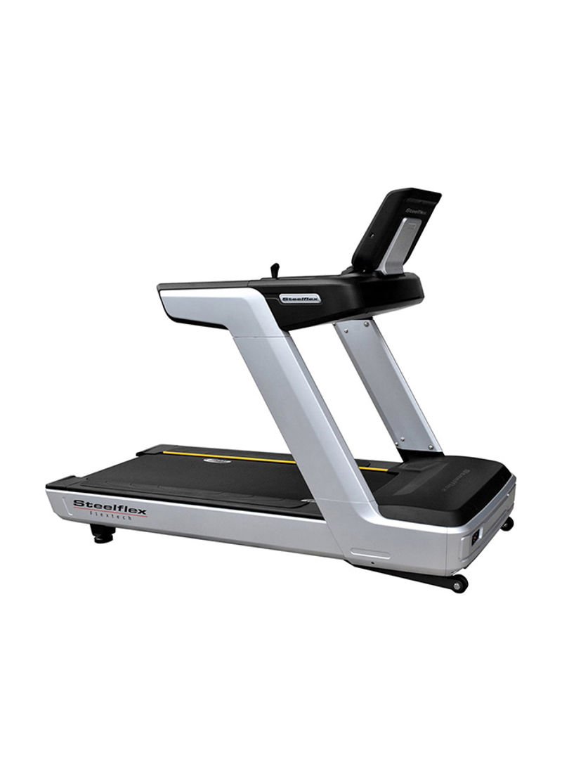 Steelflex Commercial Treadmill