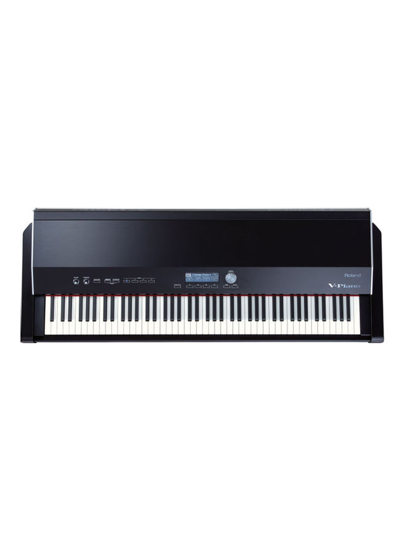 V-Piano Digital Piano