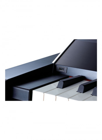 V-Piano Digital Piano