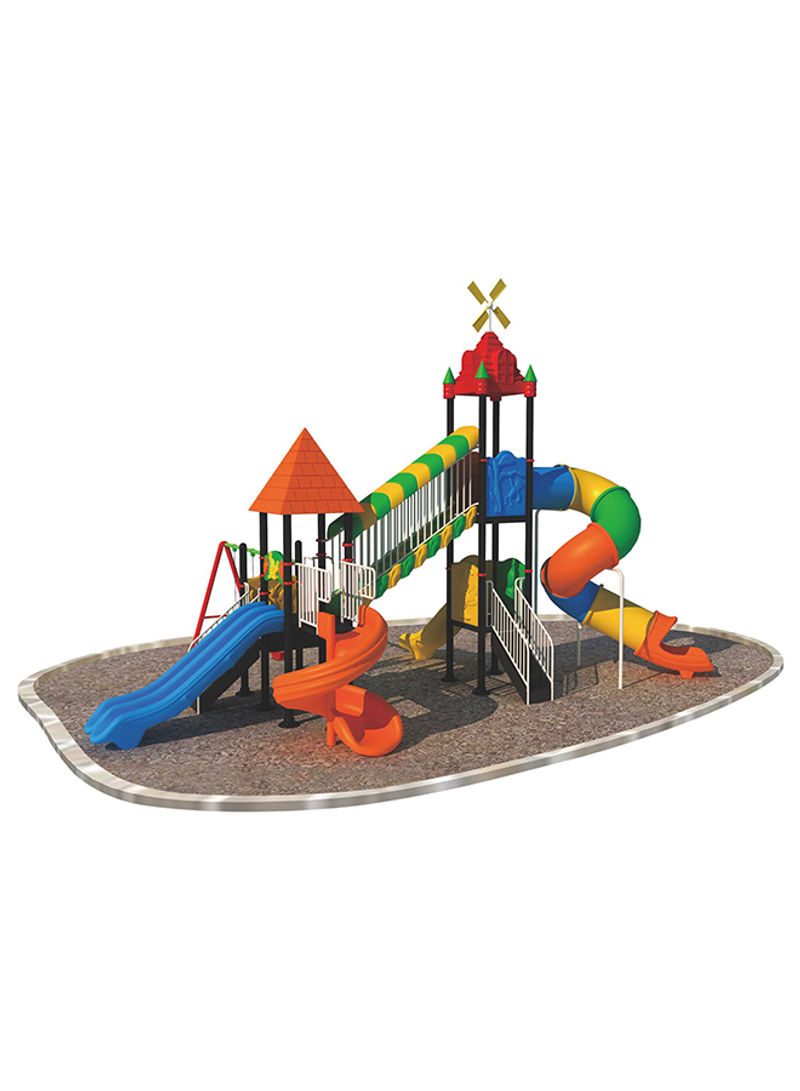 Outdoor Playground Toy 53cm