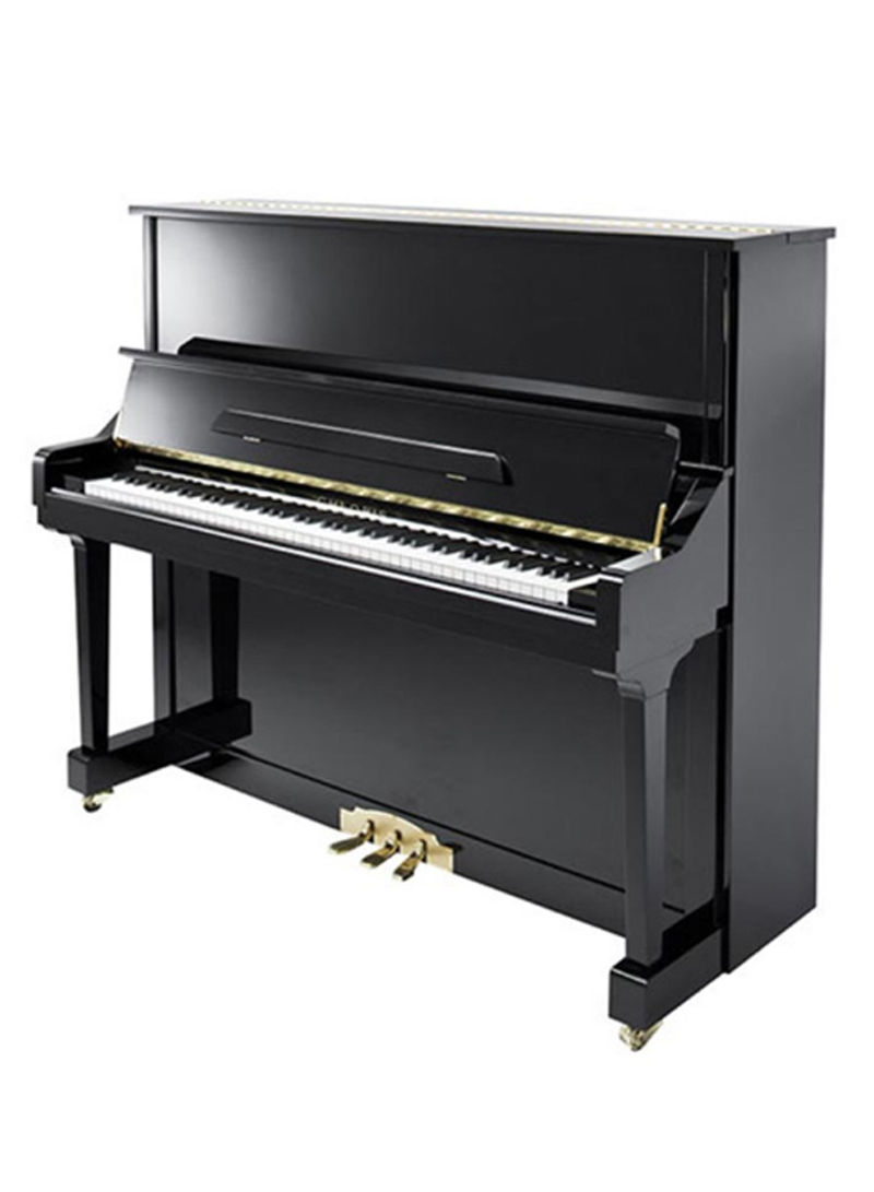 Upright HU-131PE Piano
