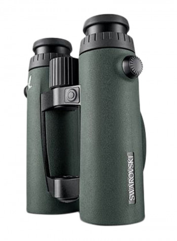 EL 12x50 Binocular