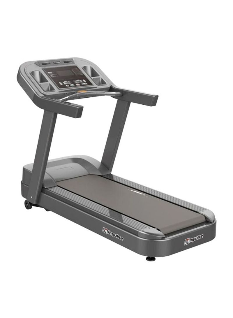 Commercial Treadmill 84x36.7x56.4inch