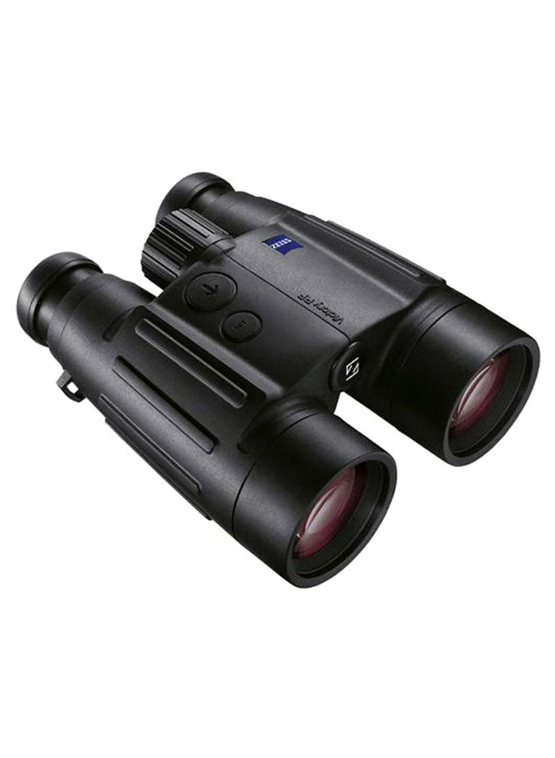 10x45 Victory Laser Rangefinder Binocular