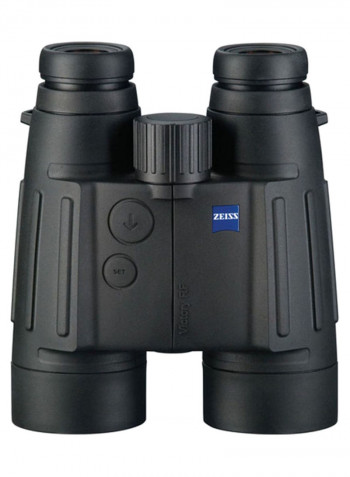 10x45 Victory Laser Rangefinder Binocular