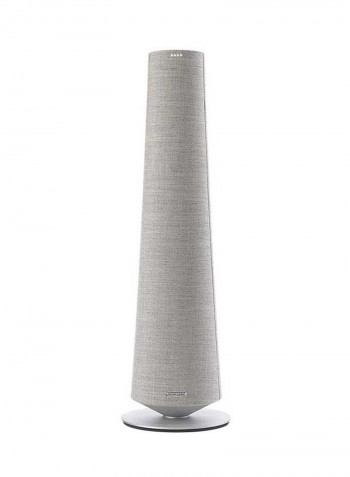 Citation Wireless Tower Loudspeakers CITATIONTWRGRY Grey