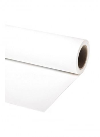 Background Paper White