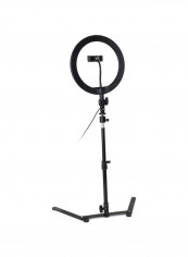 LED Ring Light 260millimeter White