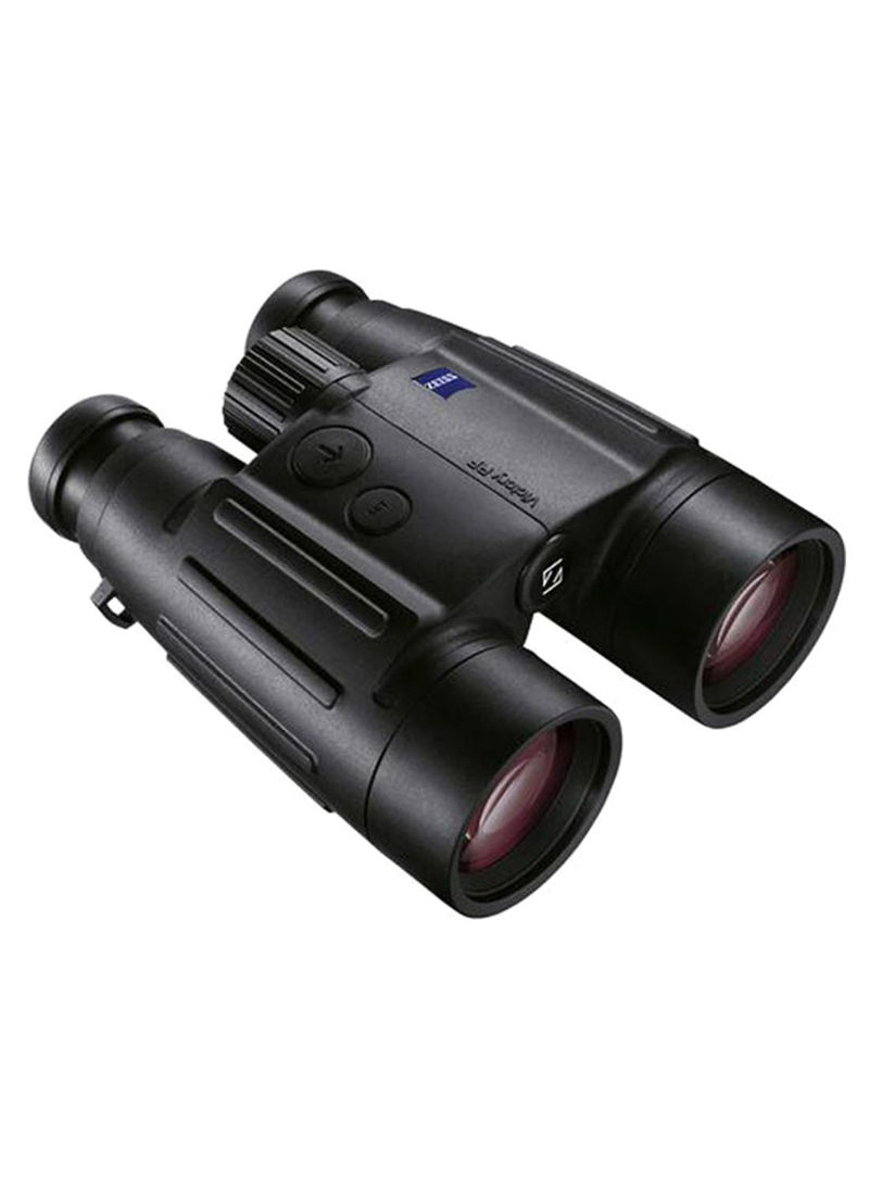 8x45 Victory Laser Rangefinder Binocular