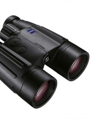 8x45 Victory Laser Rangefinder Binocular
