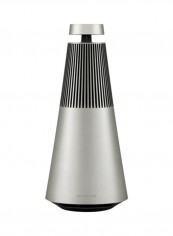 Beosound 2nd Generation MC1666812 silver/black
